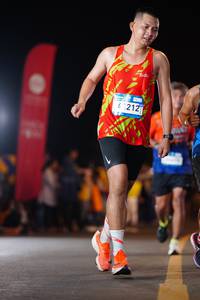 BIB: 63212
                            <button type="button" onclick="openModal(22849036)" class="btn btn-primary btn-sm float-right btn-popup" data-toggle="modal" data-target=".modal-high-quality">
                        <i class="fas fa-shopping-cart"></i> Add to Cart
                    </button>
                                            <button type="button" onclick="isThisMe(22849036, true)" class="btn btn-success btn-sm float-right btn-popup btn-isme hidden" data-toggle="tooltip" data-placement="bottom" title="นี่คือรูปของคุณใช่ไหม คลิกที่นี่เพื่อเอาเข้าอัลบั้ม">
                        <i class="fas fa-plus"></i> Add to album
                    </button>
                    <button type="button" onclick="isThisMe(22849036, false)" class="btn btn-warning btn-sm float-right btn-popup btn-isnotme hidden">
                        <i class="fas fa-ban"></i> Remove from album
                    </button>